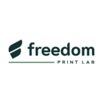 freedomprintlab is swapping clothes online from 