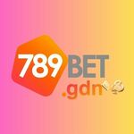 789betgdn is swapping clothes online from 