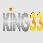 king33  is swapping clothes online from 