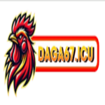 daga67icu is swapping clothes online from 