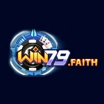 win79faith is swapping clothes online from 