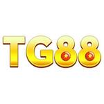 tg88works is swapping clothes online from 
