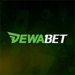 dewabetmobi is swapping clothes online from 
