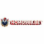 thomo988bet is swapping clothes online from 