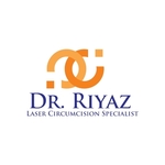 Dr. Riyaz Laser Circumcision Specialist is swapping clothes online from 