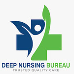 nursing12 is swapping clothes online from 