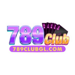789CLUB is swapping clothes online from 