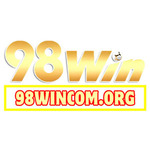 98wincomorg is swapping clothes online from 