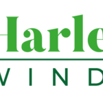 harlequinwindows is swapping clothes online from 