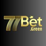 77betgreen is swapping clothes online from 