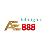 AE888 is swapping clothes online from 
