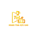 Tele789 Đá gà thomo is swapping clothes online from 