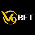 V9BET – Nhà cái cá cược uy tín hàng đầu tại Việt Nam is swapping clothes online from 