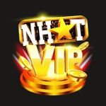 nhatvipllc is swapping clothes online from 