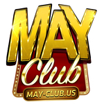 Mayclub is swapping clothes online from 