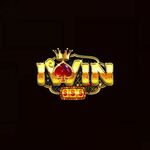iwinvntv is swapping clothes online from 
