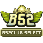 b52clubselect is swapping clothes online from 