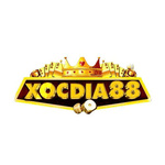 xocdia88my is swapping clothes online from 