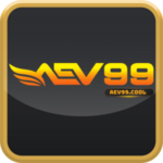 aev99bid is swapping clothes online from 