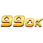 99okvnco is swapping clothes online from 