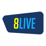 8livemba is swapping clothes online from 
