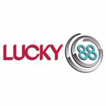 lucky88feedback is swapping clothes online from 