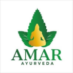 amarayurveda is swapping clothes online from 