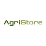 agristore is swapping clothes online from 