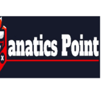 fanaticspoint is swapping clothes online from 