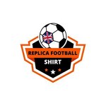 replicafootballshirts is swapping clothes online from Kansas City, United States