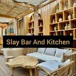slaybarandkitchen is swapping clothes online from 