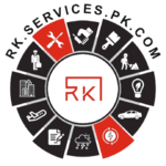 rkservice is swapping clothes online from 