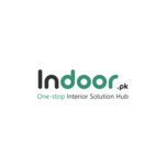 indoor43 is swapping clothes online from 