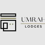 umrahlodges is swapping clothes online from Chicago, Illinois