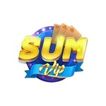 Sumvip is swapping clothes online from 