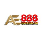 ae888fysiolatris is swapping clothes online from 