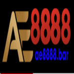 ae8888bar is swapping clothes online from 