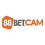 188BET CAM is swapping clothes online from 