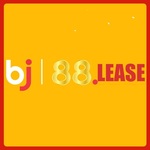 bj88leacom1 is swapping clothes online from 