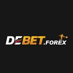 debetforex is swapping clothes online from 