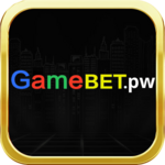 GameBET is swapping clothes online from 