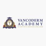 Vancoderm Academy is swapping clothes online from 