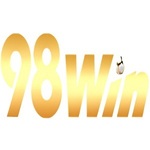 98wincomskin is swapping clothes online from 
