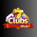 7clubmobi is swapping clothes online from 