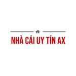 nhacaiuytinax is swapping clothes online from 