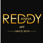 reddyanna5454 is swapping clothes online from 