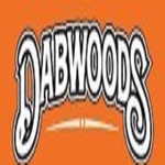 dabwoodsdisposable is swapping clothes online from 