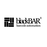 blackbar is swapping clothes online from 