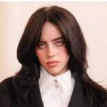 susanjreed is swapping clothes online from 