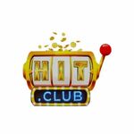 hitclubdesign is swapping clothes online from 